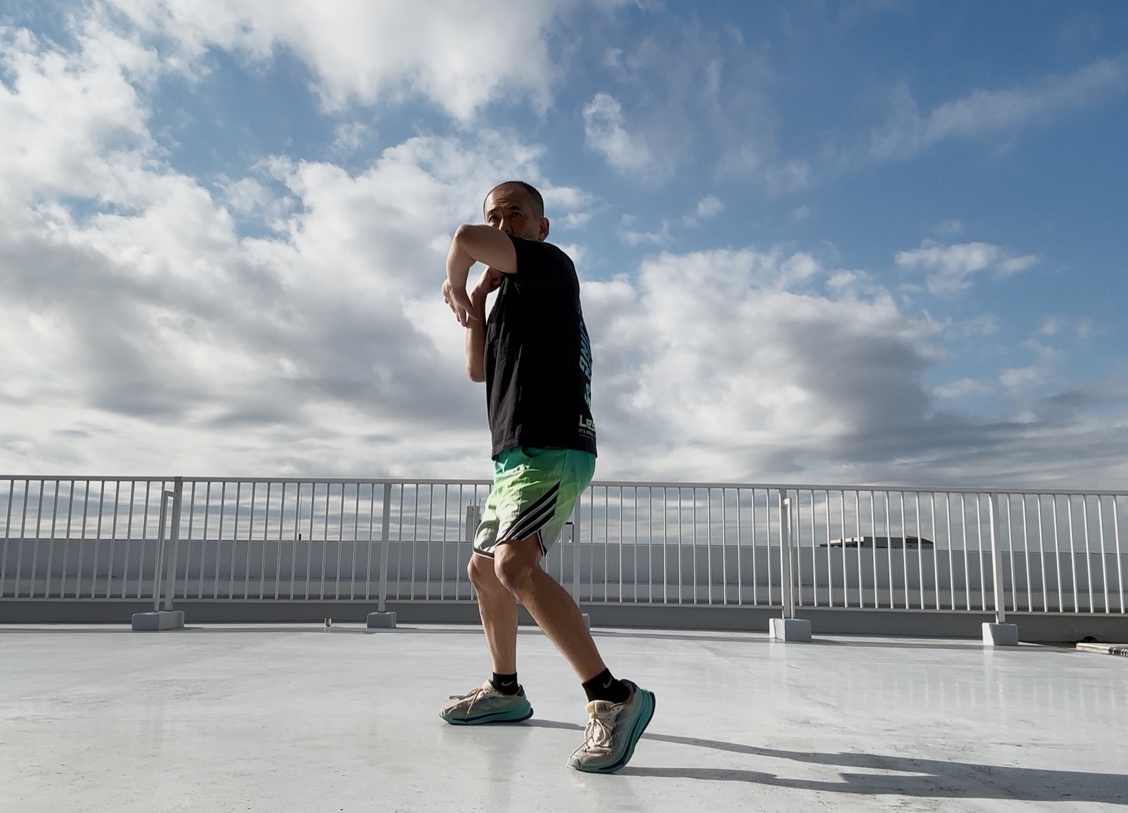 �{�f�B�R���o�b�g105-2,�R���o�b�g1,�R���I,�e�N�j�b�N,�|�C���g